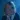 SpiderGwen's avatar