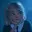 SpiderGwen's avatar