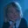 SpiderGwen's avatar