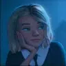 SpiderGwen