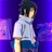 Sasuke Uchiha.'s avatar