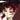 sasukeuchiha's avatar