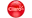 Sisisiisi's avatar