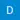 DealMaverick1323's avatar