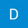 DealMaverick1323