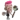CashNavigator4063's avatar