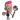 CashNavigator4063's avatar