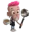 User's avatar