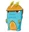 User's avatar