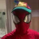 EN