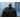 RebatePilot8693's avatar