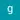 ShieldExpert3365's avatar