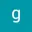 ShieldExpert3365's avatar