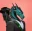 ronaldhernandez's avatar