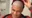 DTBERA2024's avatar