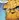 BudgetAdmiral5691's avatar