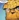 BudgetAdmiral5691's avatar
