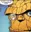 BudgetAdmiral5691's avatar