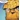 BudgetAdmiral5691's avatar