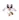 GameOver's avatar