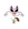 User's avatar