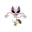 User's avatar