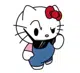 yourkitty