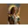 MariAPB's avatar