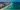VoucherVirtuoso2520's avatar