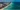 VoucherVirtuoso2520's avatar