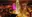 SavvyLegend1586's avatar
