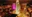 SavvyLegend1586's avatar