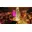 SavvyLegend1586's avatar