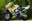 CBR600's avatar