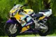 CBR600