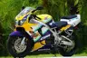 CBR600