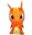 User's avatar