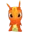 User's avatar