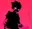 KENDORE6's avatar