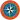 SilverFox3257's avatar