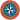 SilverFox3257's avatar