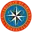 SilverFox3257's avatar