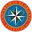 SilverFox3257's avatar