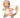charmander589's avatar