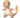charmander589's avatar