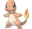 charmander589's avatar