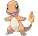 charmander589