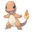 User's avatar