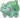 bulbasaur69's avatar