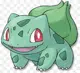 bulbasaur69